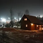 Chalet Przy Stoku