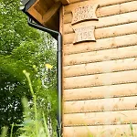 Chalet Przy Stoku