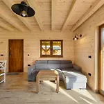 Przy Stoku * Tylicz
