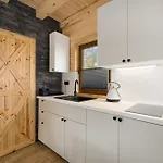 Przy Stoku Chalet Tylicz