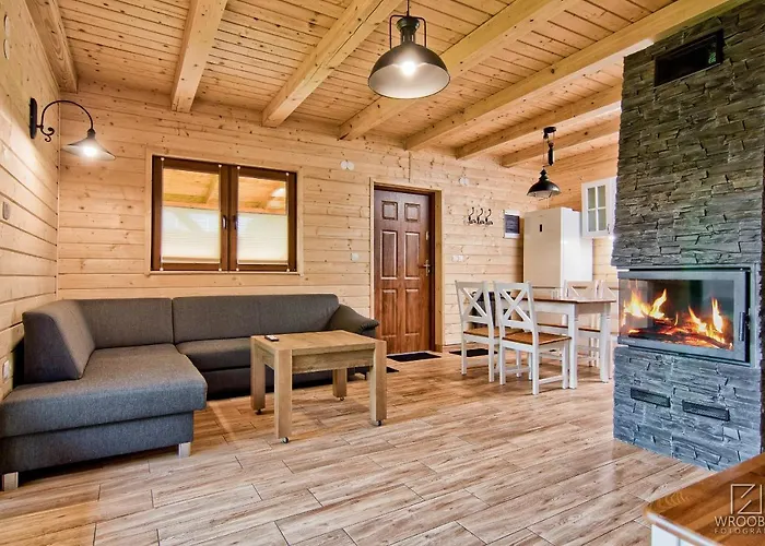 Przy Stoku טליץ'