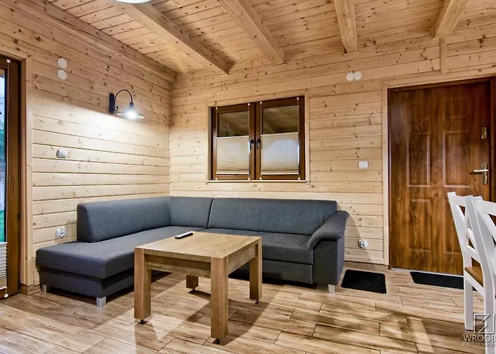 Przy Stoku טליץ'