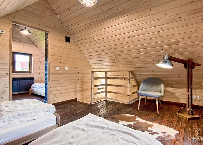 Przy Stoku טליץ'