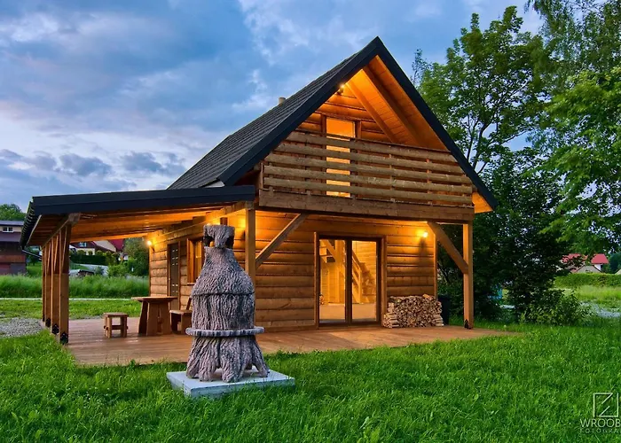 Przy Stoku טליץ'