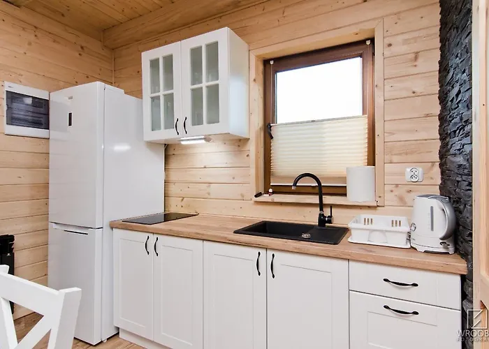 Przy Stoku טליץ'