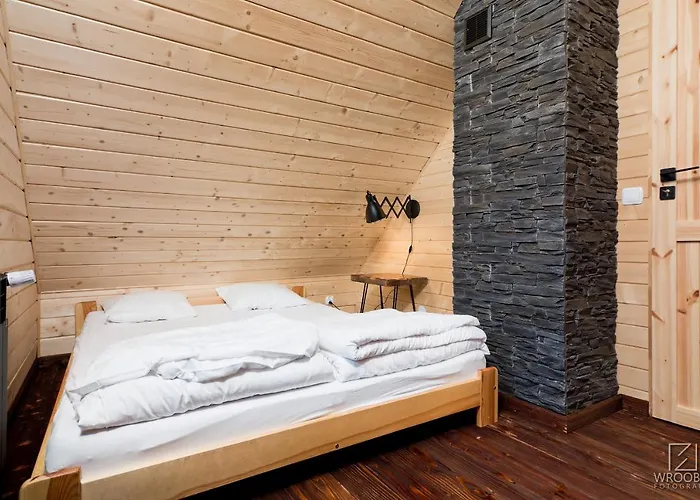 Przy Stoku טליץ'