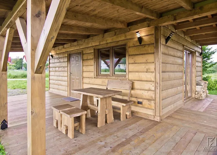 Przy Stoku טליץ'