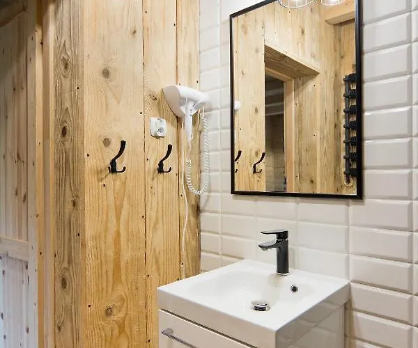 Przy Stoku טליץ'