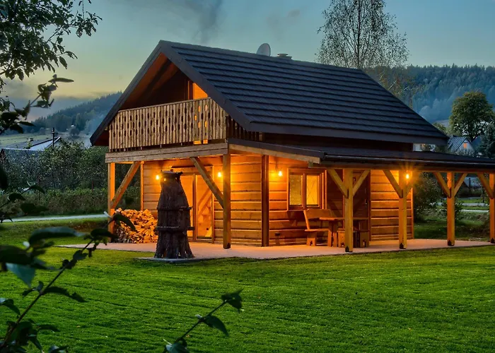 Przy Stoku טליץ'