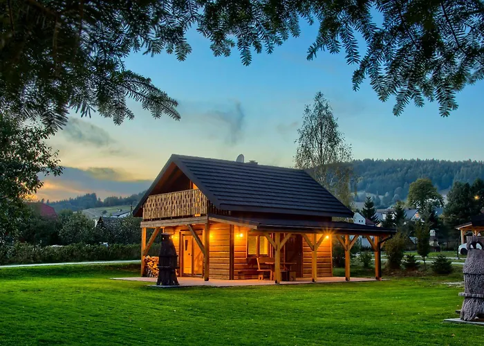 Przy Stoku טליץ'