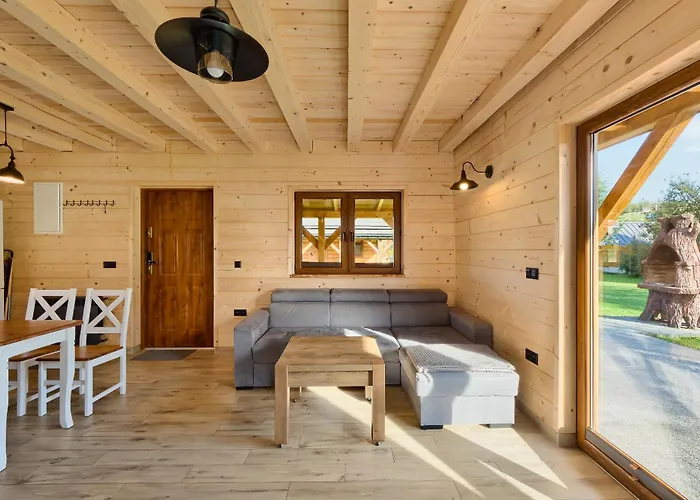 Przy Stoku * טליץ'