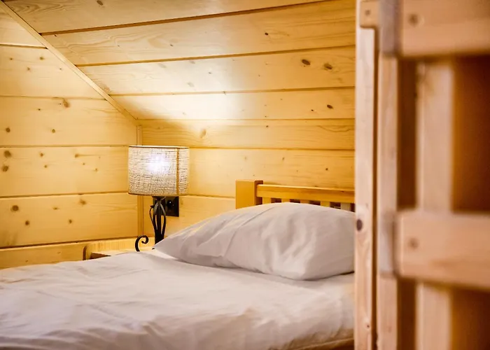 Przy Stoku טליץ'