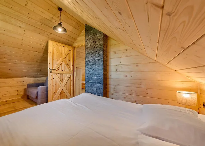 Przy Stoku * טליץ'